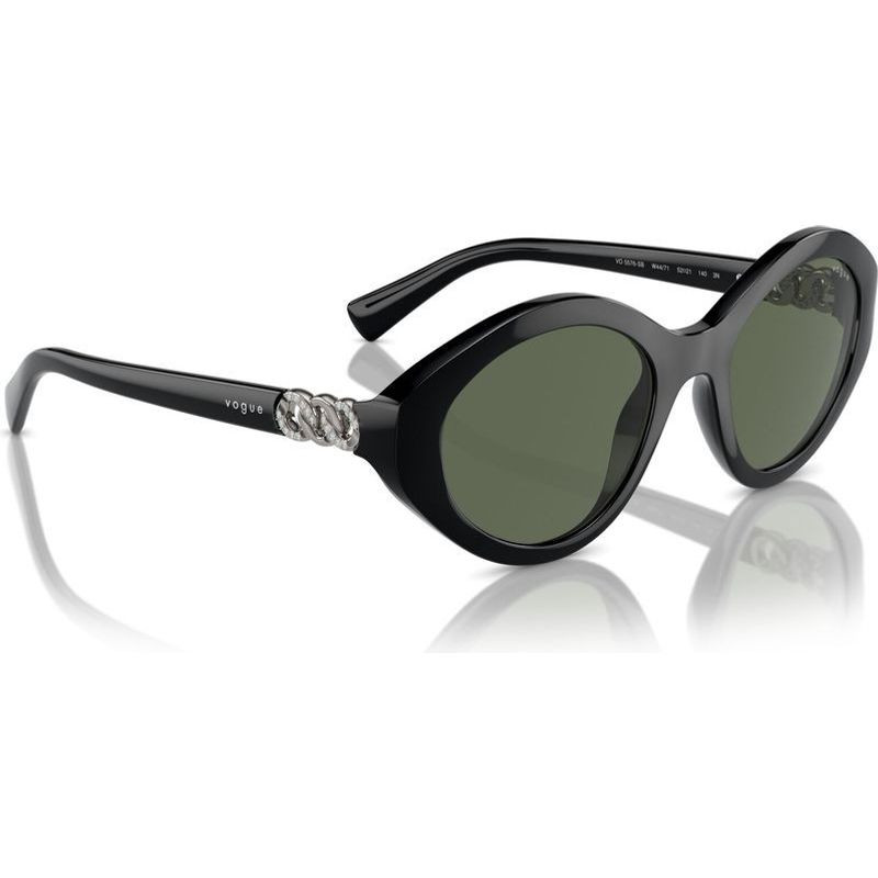 Vogue Eyewear VO5576SB