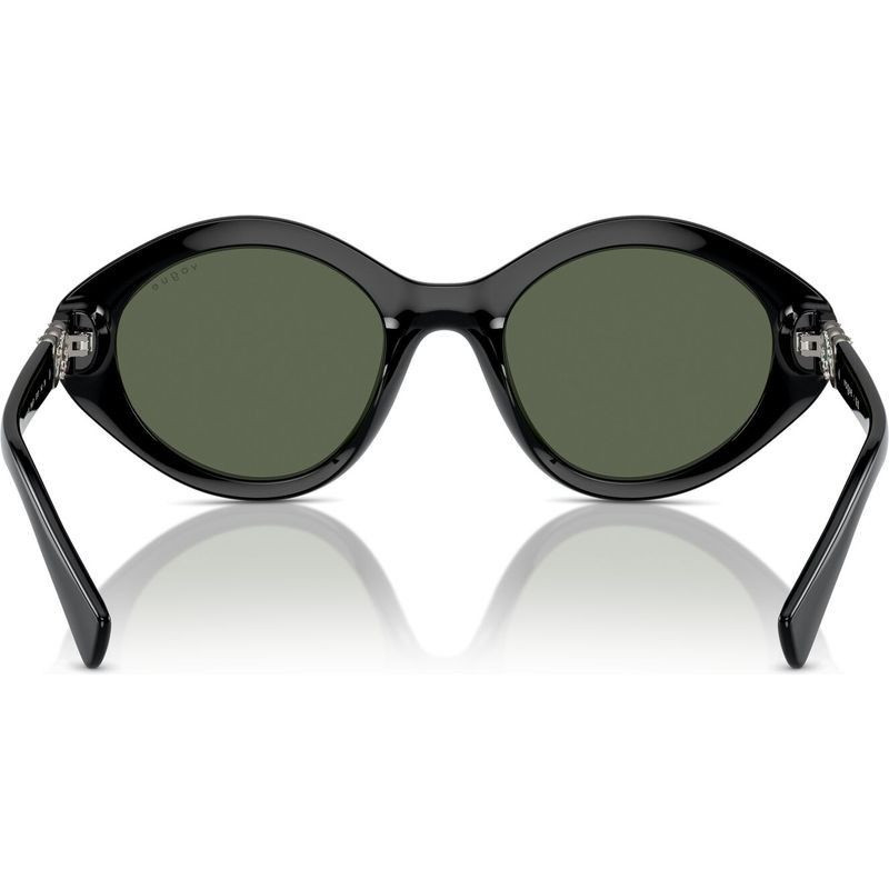 Vogue Eyewear VO5576SB