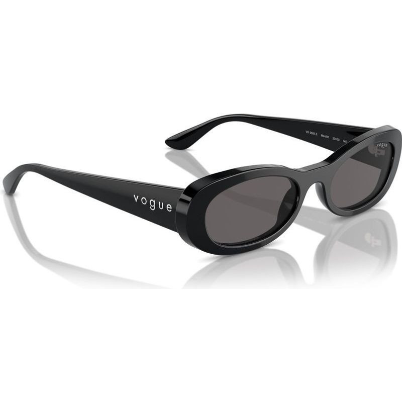 Vogue Eyewear VO5582S