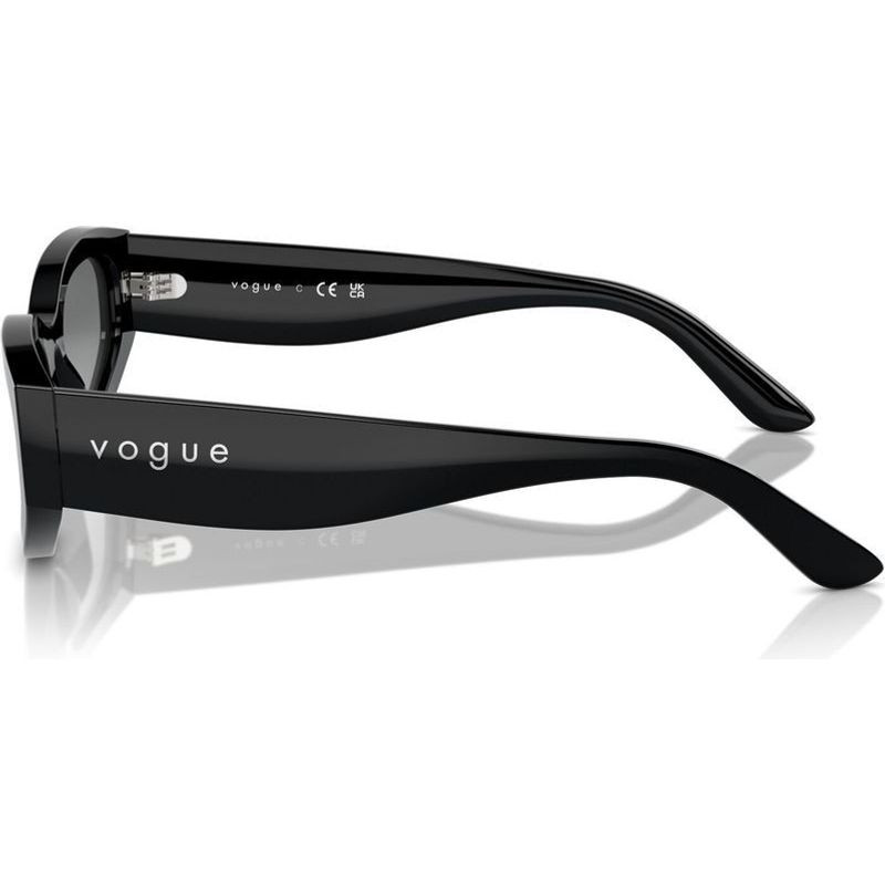 Vogue Eyewear VO5585S