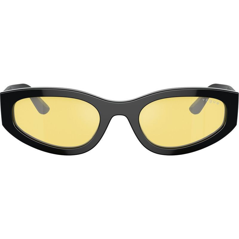 Vogue Eyewear VO5585S