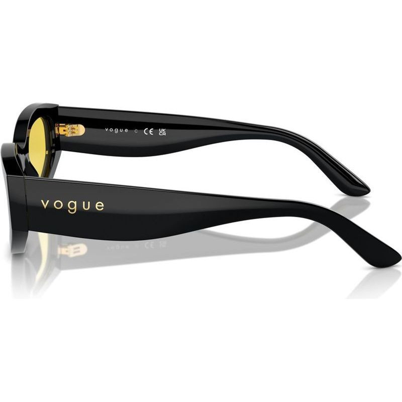 Vogue Eyewear VO5585S