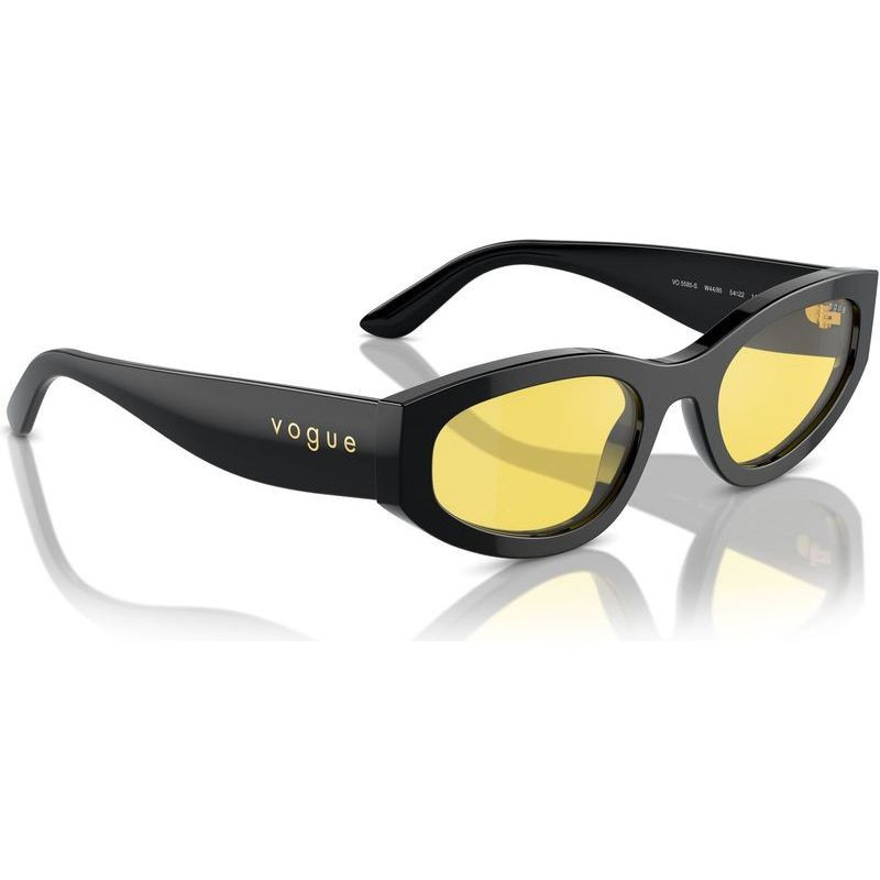 Vogue Eyewear VO5585S