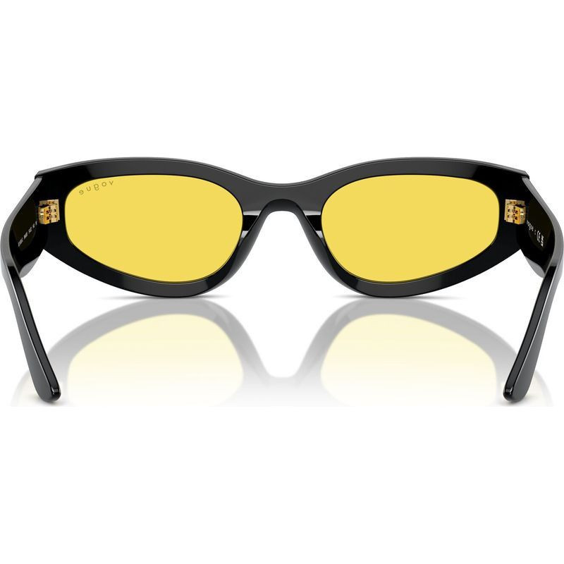 Vogue Eyewear VO5585S