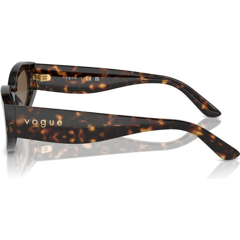 Vogue Eyewear VO5585S