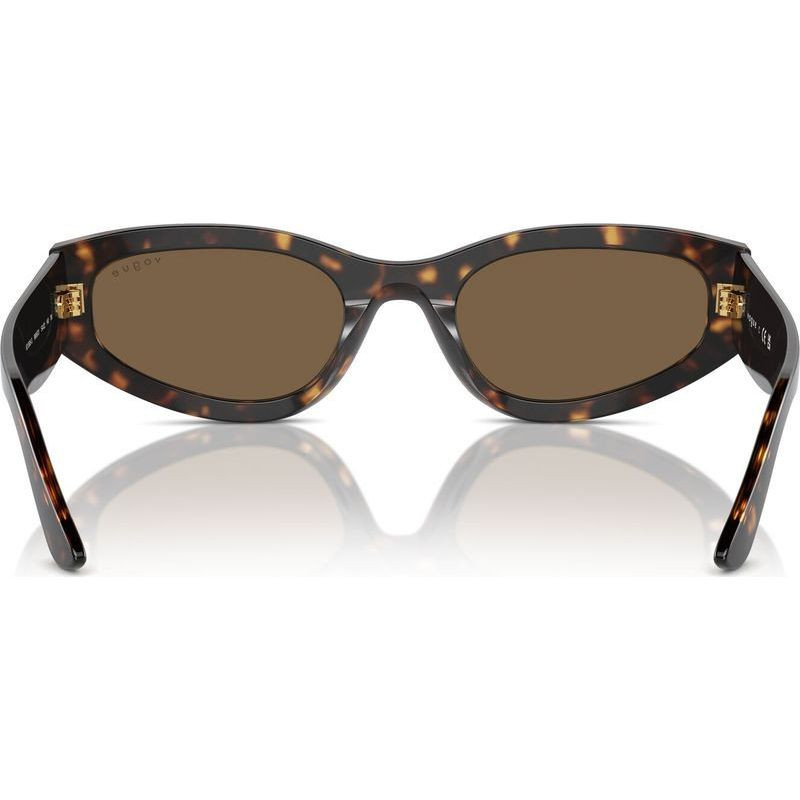 Vogue Eyewear VO5585S