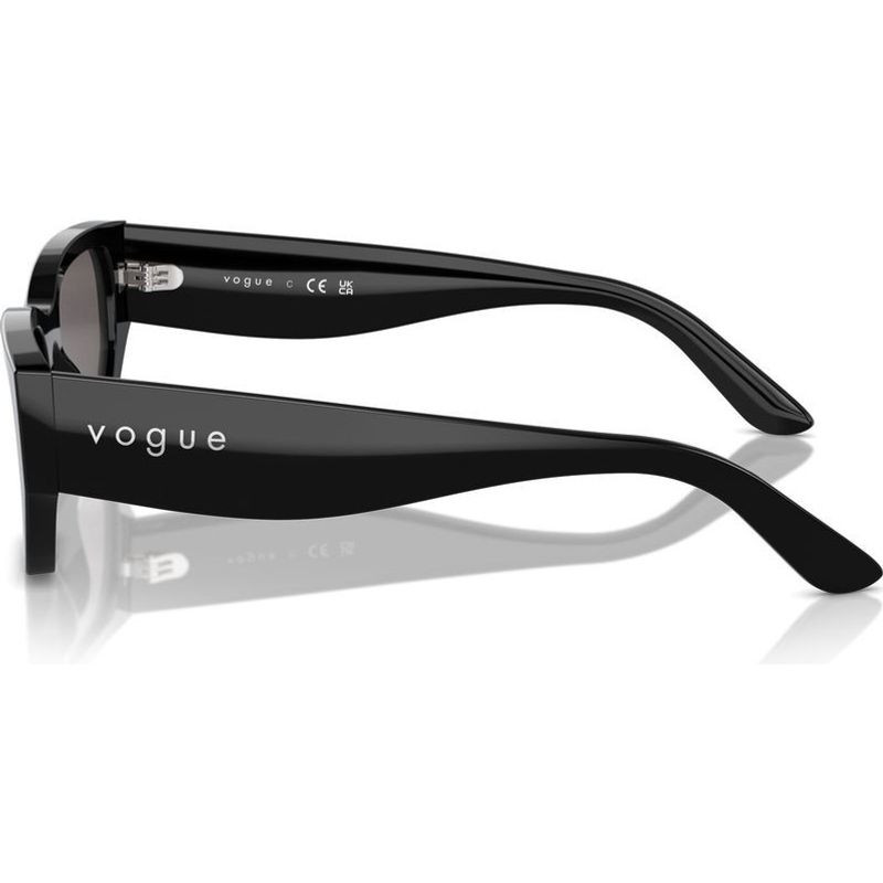 Vogue Eyewear VO5586S