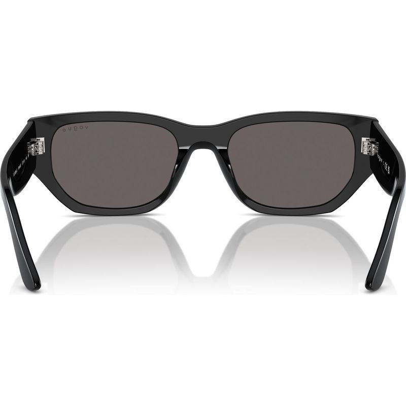 Vogue Eyewear VO5586S