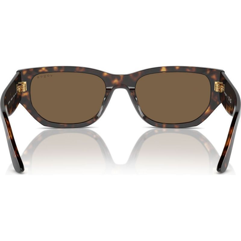 Vogue Eyewear VO5586S