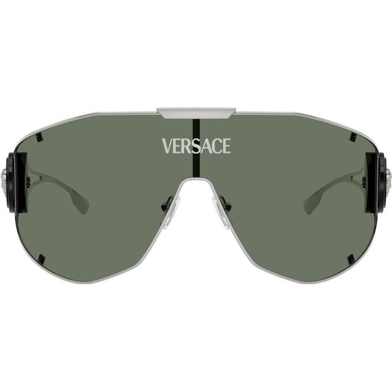 Versace VE2268