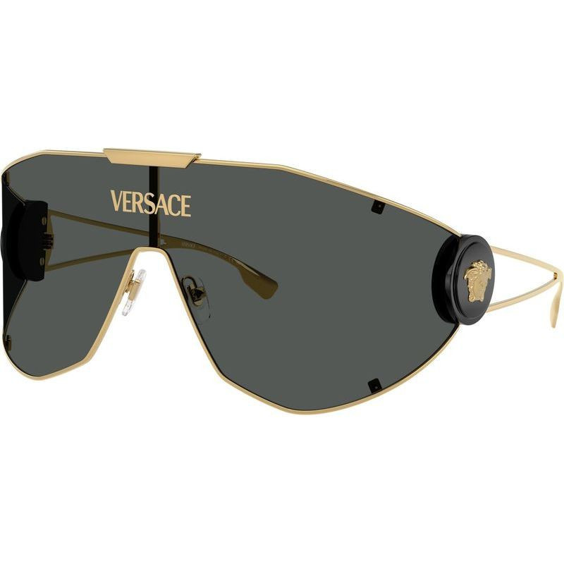 Versace VE2268