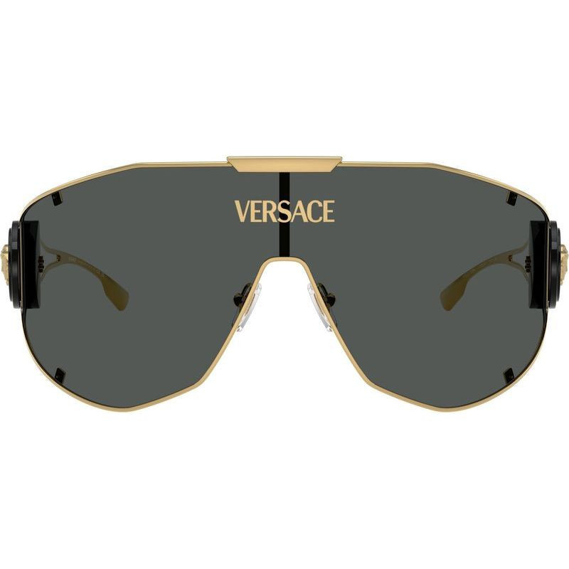 Versace VE2268