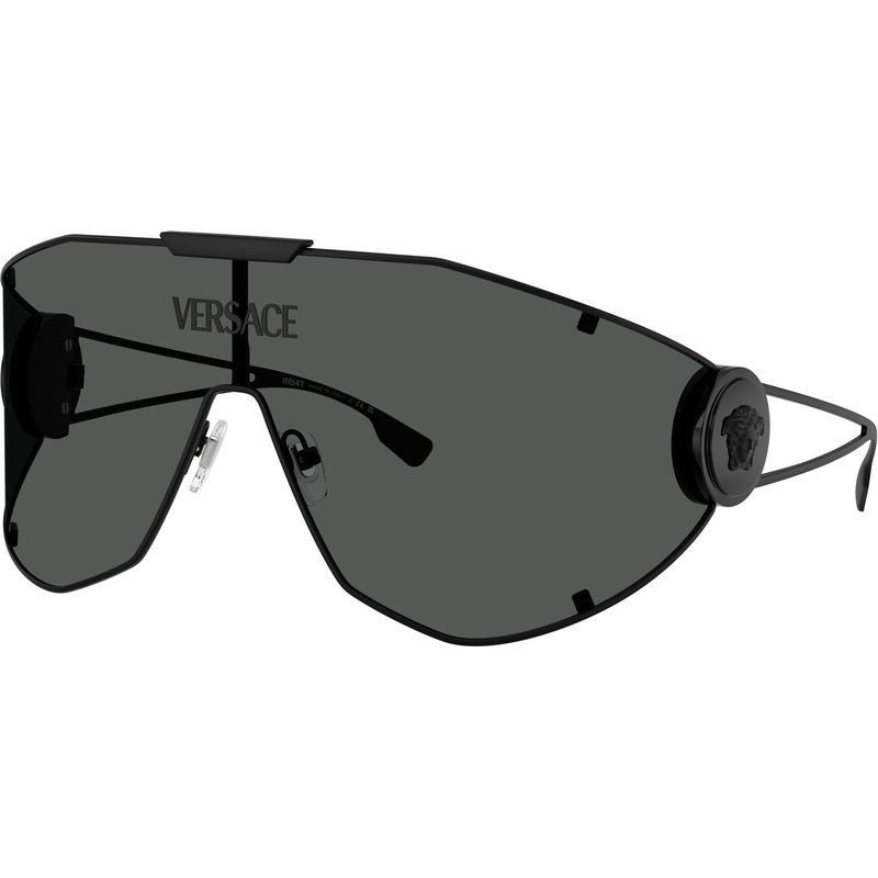 Versace VE2268