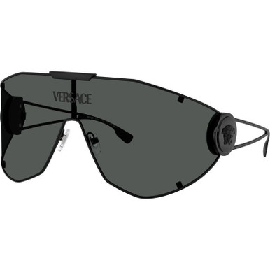 /versace-sunglasses/ve2268-226814338742