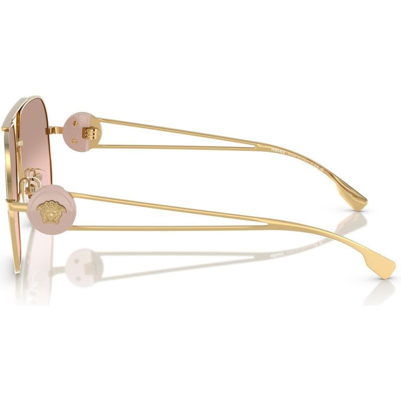 Versace VE2269