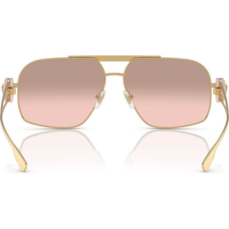 Versace VE2269