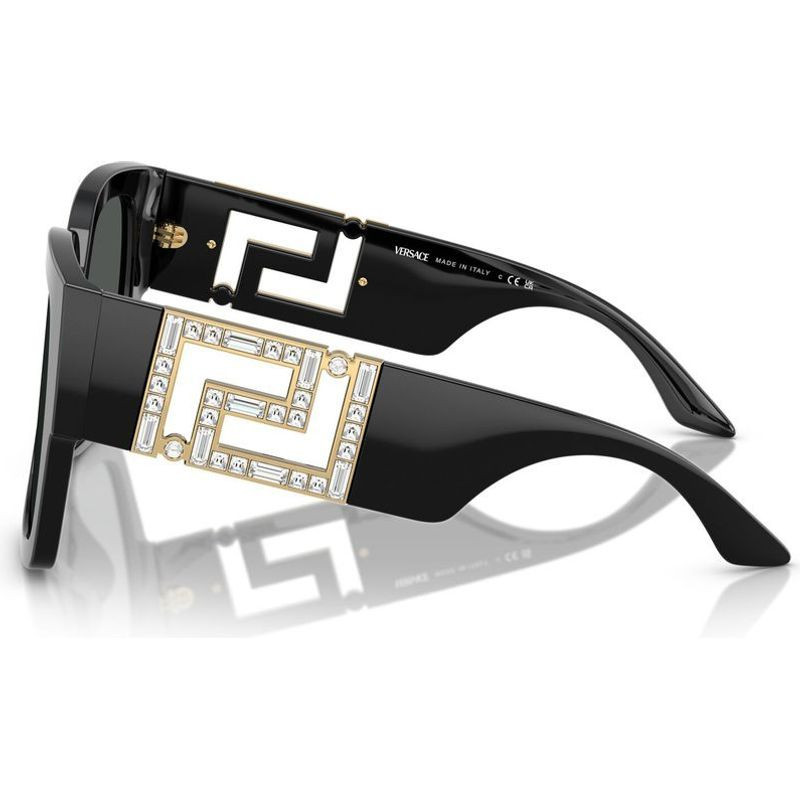 Versace VE4402