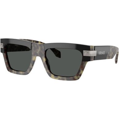 /versace-sunglasses/ve4464-446454568752