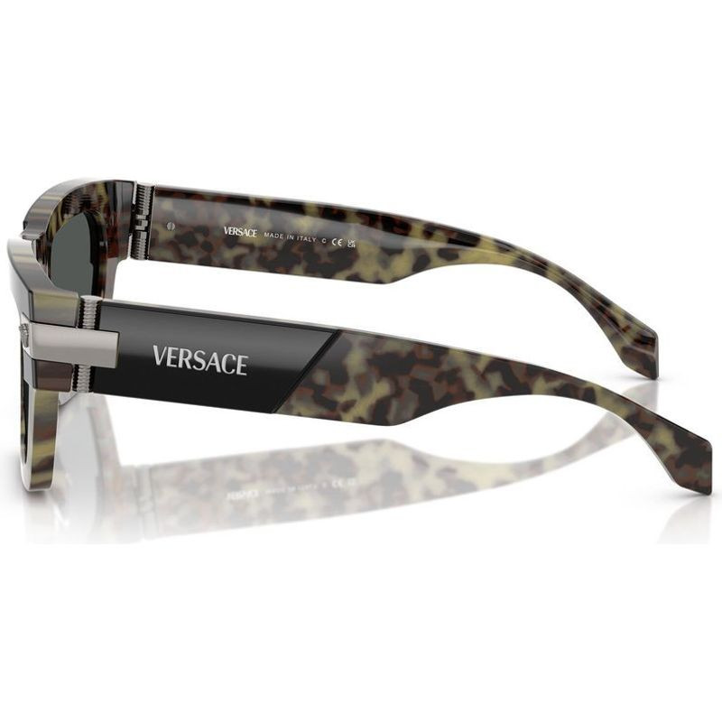 Versace VE4464