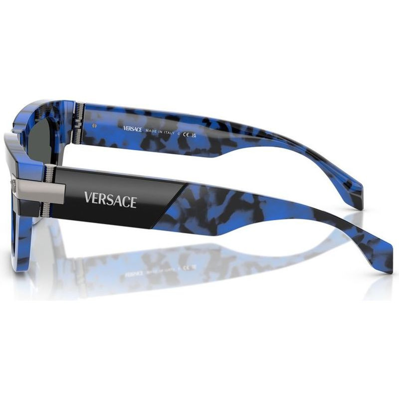 Versace VE4464