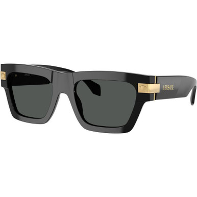 /versace-sunglasses/ve4464-4464gb18752