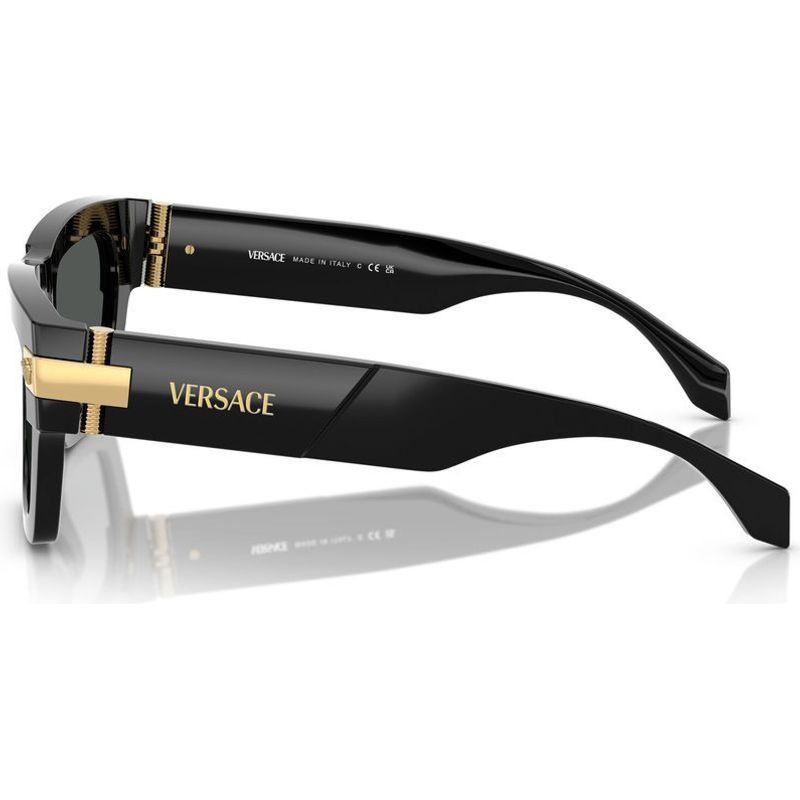 Versace VE4464