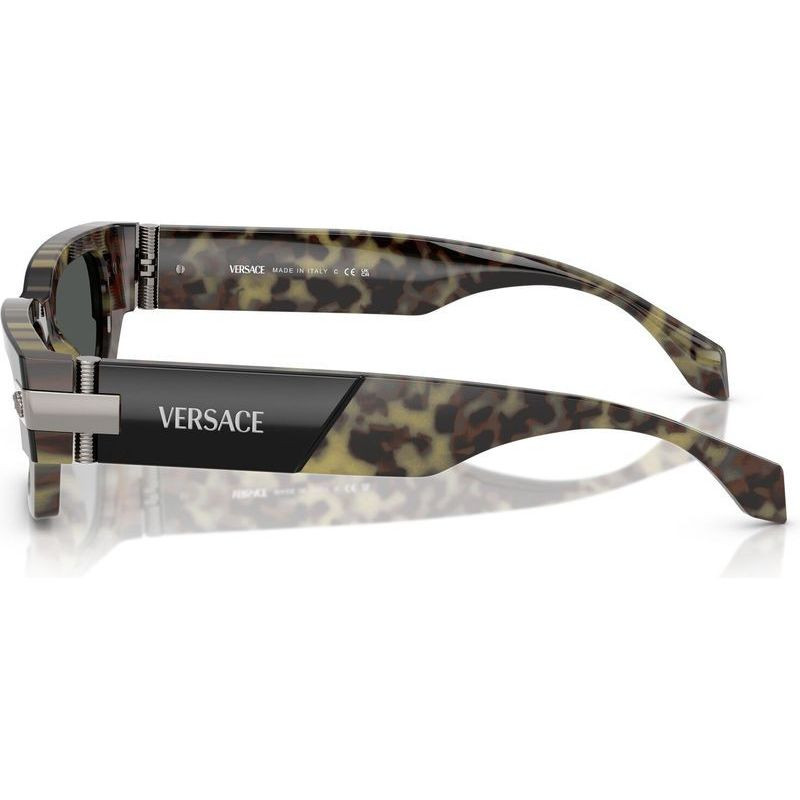 Versace VE4465