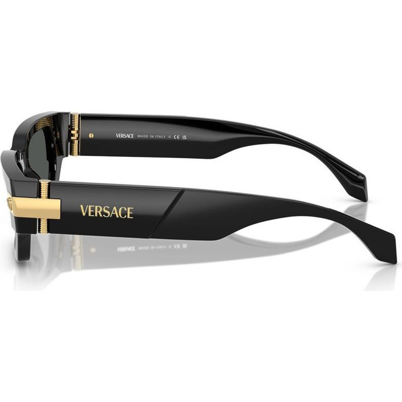 Versace VE4465