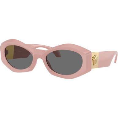 /versace-sunglasses/ve4466u-4466u54638754