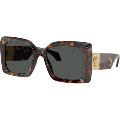 /versace-sunglasses/ve4467u-4467u1088754