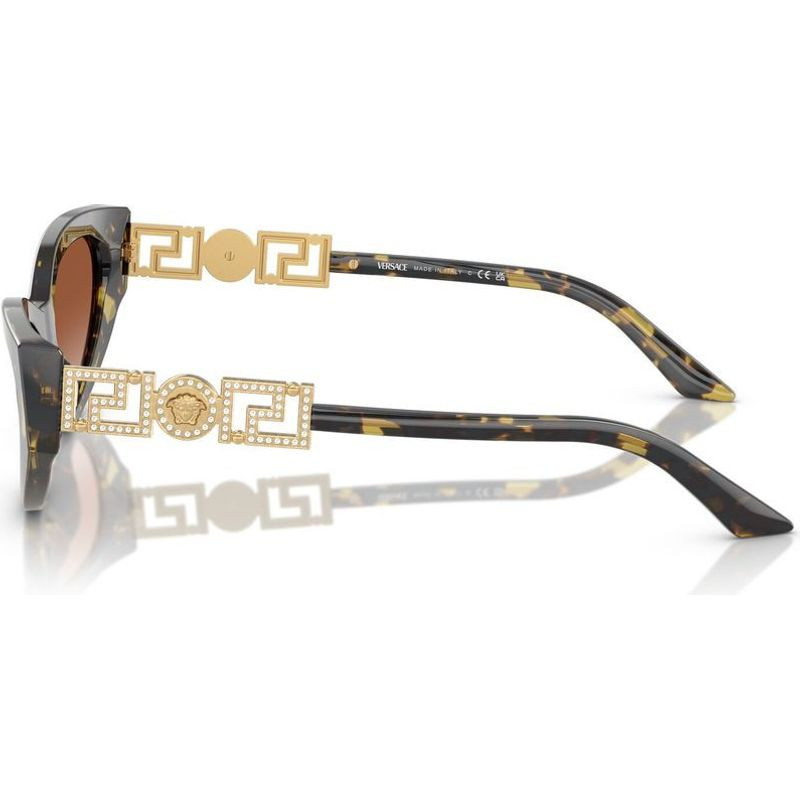 Versace VE4470B