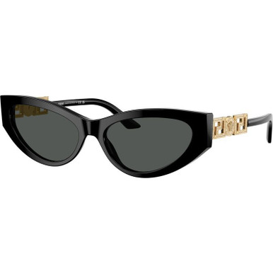 /versace-sunglasses/ve4470b-4470bgb18756