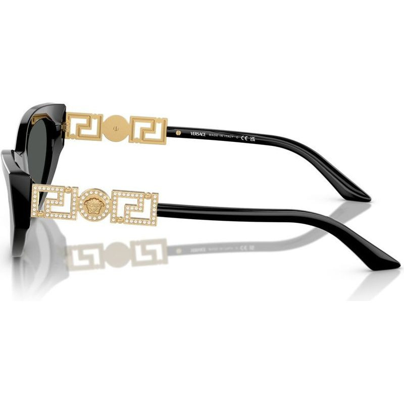 Versace VE4470B