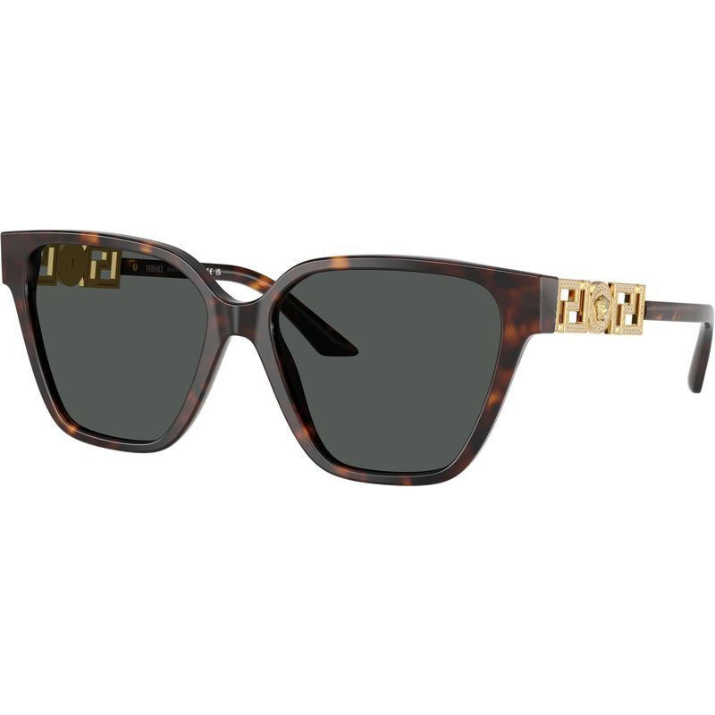 Versace VE4471B