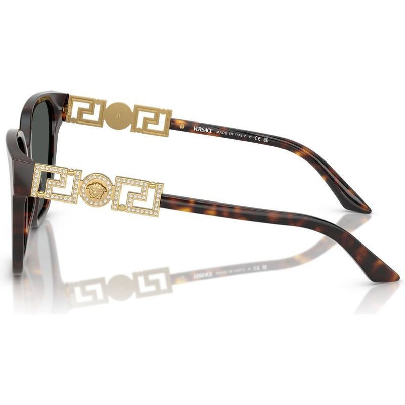 Versace VE4471B