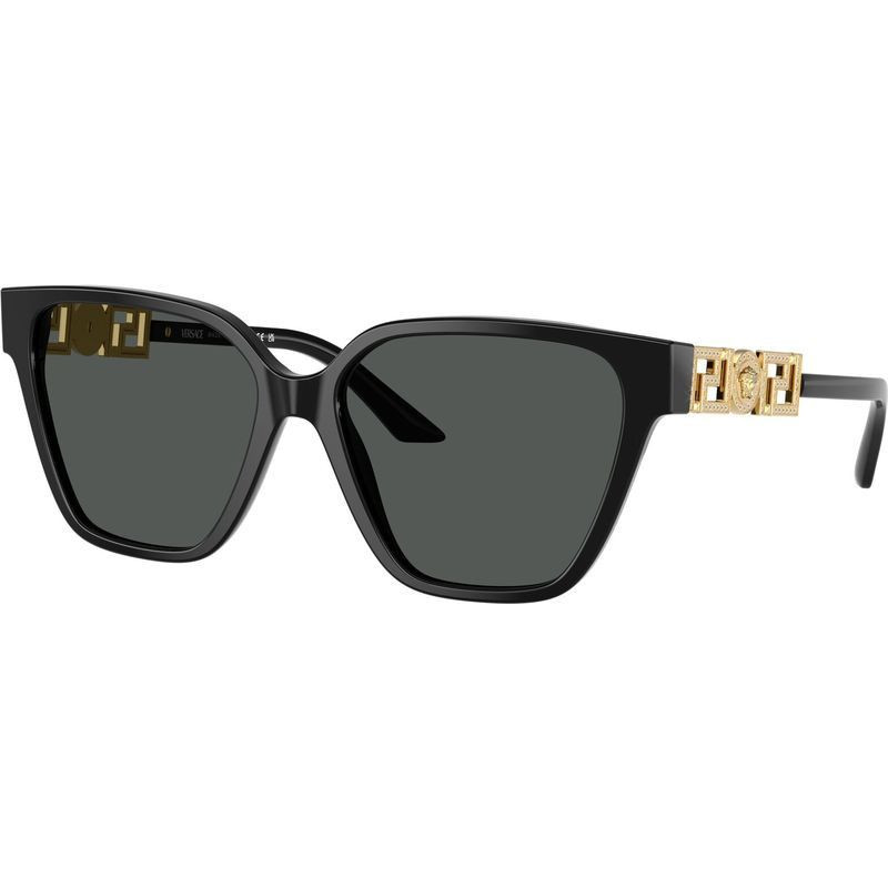 Versace VE4471B