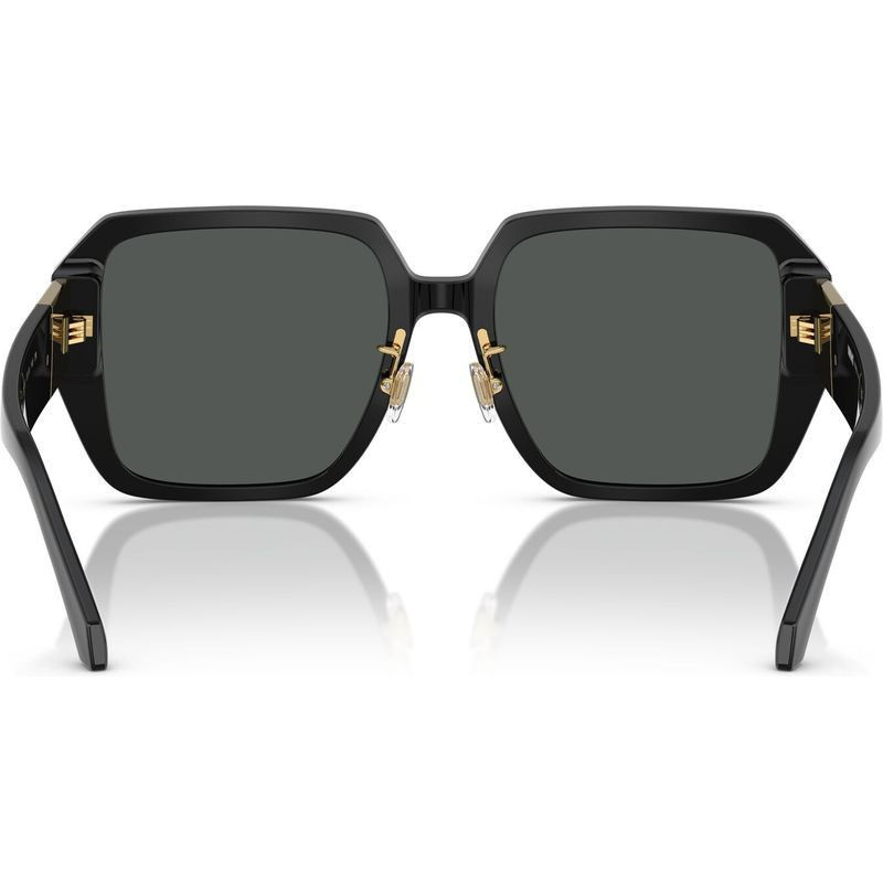 Versace VE4472D