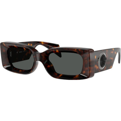 /versace-sunglasses/ve4474u-4474u1088752