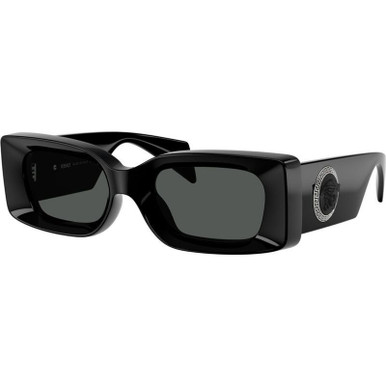 /versace-sunglasses/ve4474u-4474ugb18752