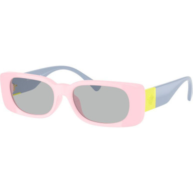 /versace-kids-sunglasses/vk4003u-4003u5440cv47