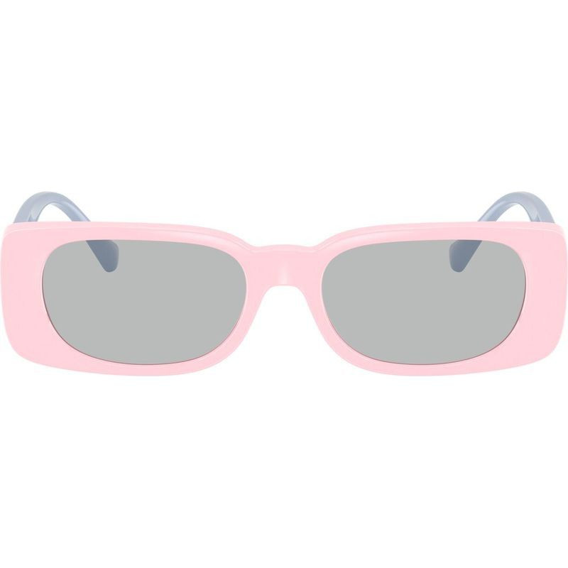 Versace Kids VK4003U