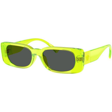 /versace-kids-sunglasses/vk4003u-4003u54798747