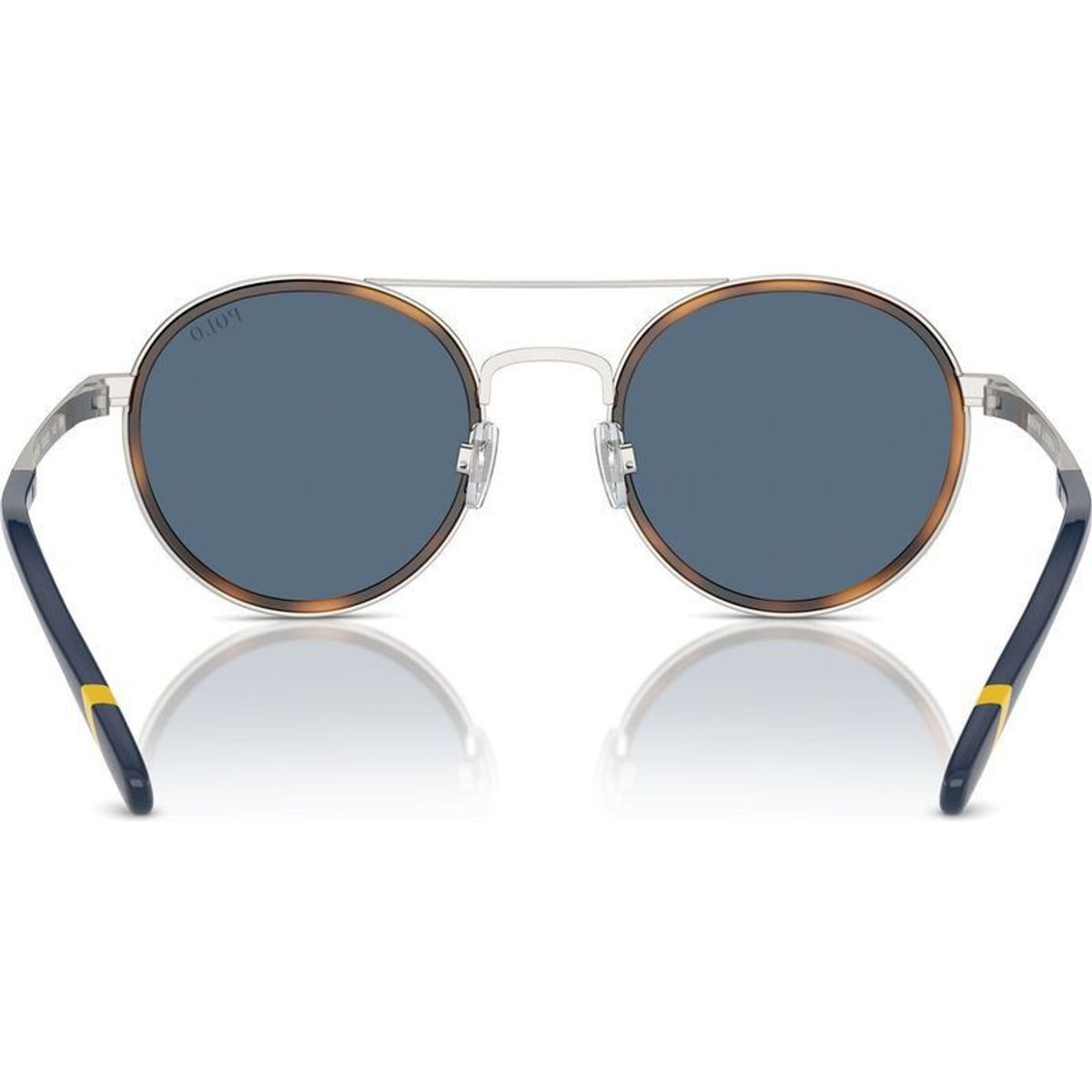 Polo Ralph Lauren PH3150