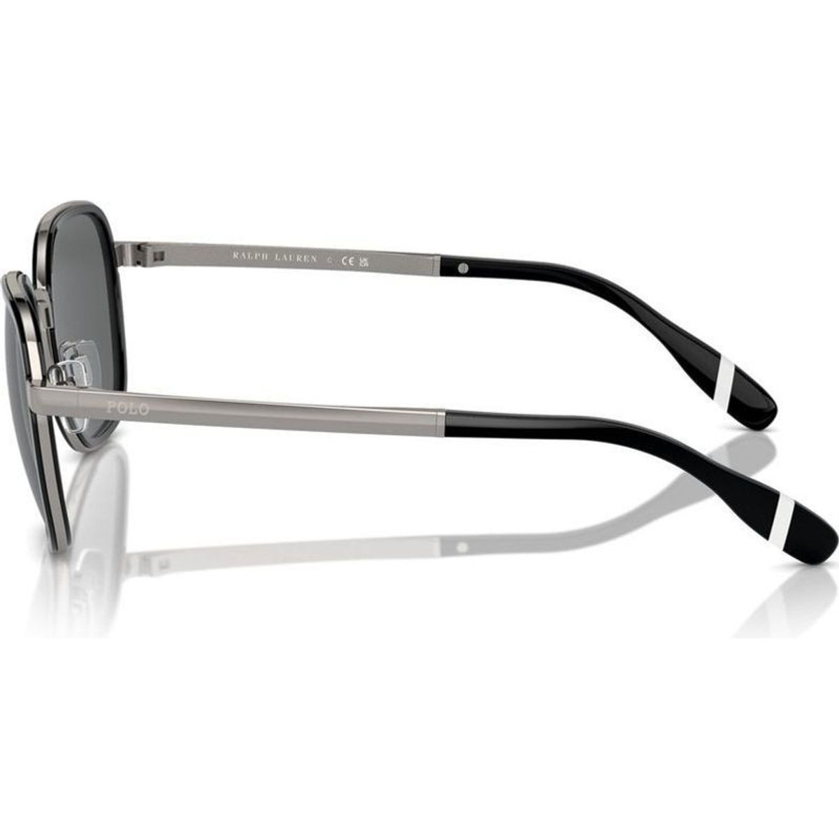 Polo Ralph Lauren PH3151