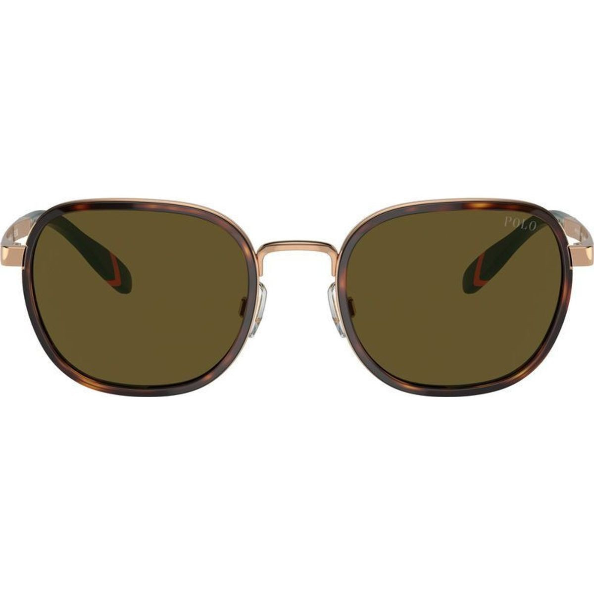 Polo Ralph Lauren PH3151