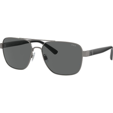 /polo-ralph-lauren-sunglasses/ph3154-315490508762