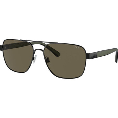 /polo-ralph-lauren-sunglasses/ph3154-31549258362