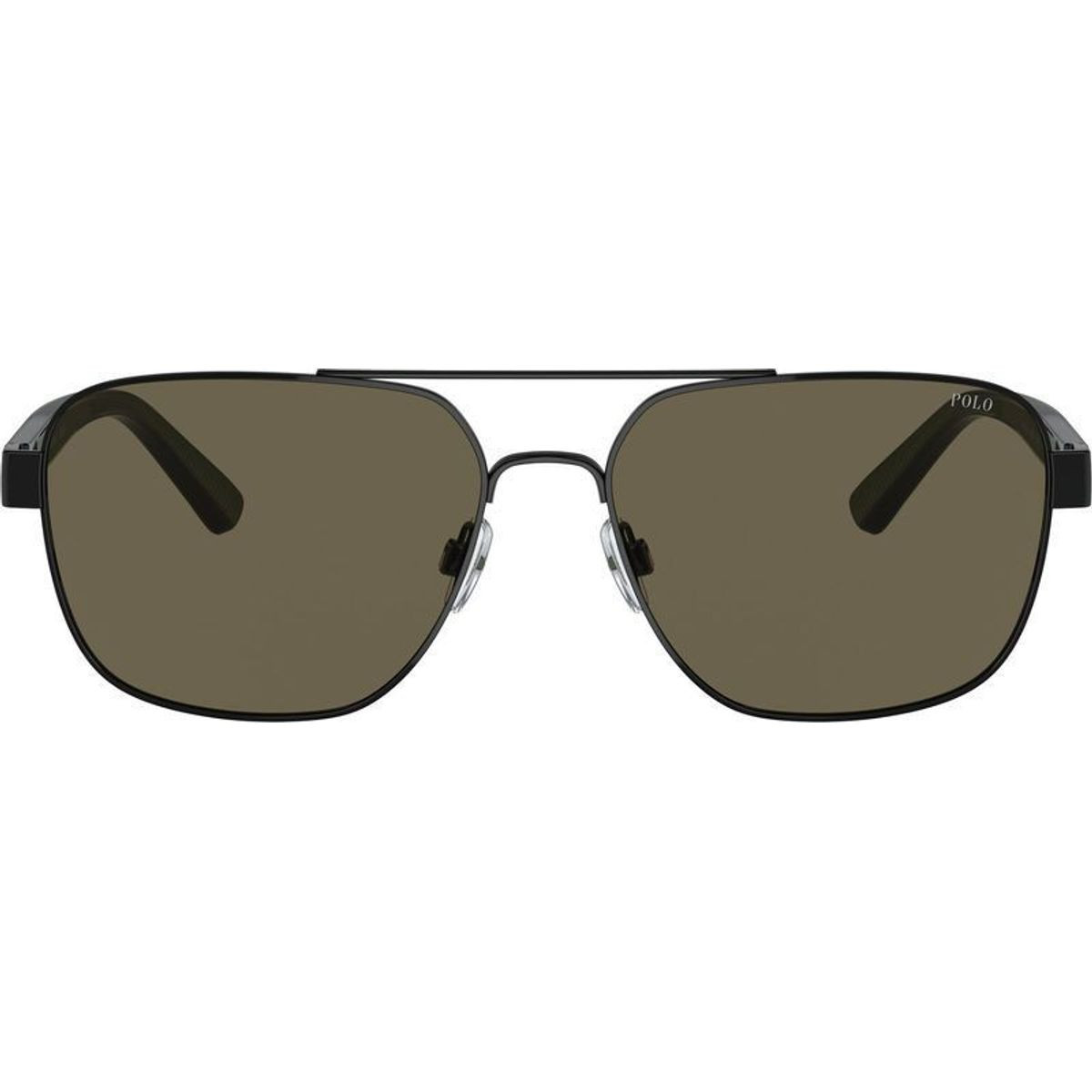 Polo Ralph Lauren PH3154