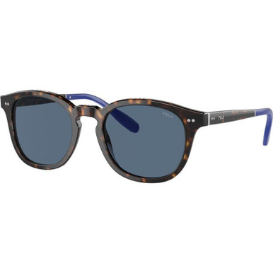 /polo-ralph-lauren-sunglasses/ph4206-420661458052