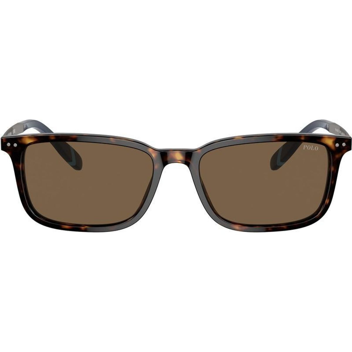 Polo Ralph Lauren PH4212